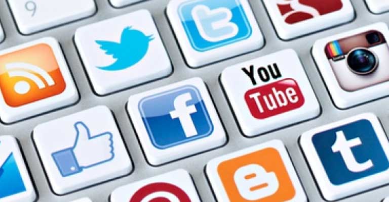 social-network-icons