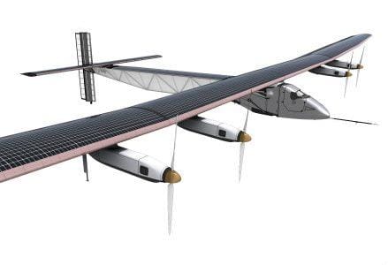solar_impulse_R439