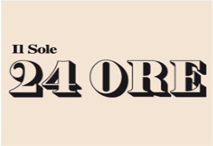 sole24ore