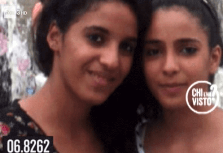 sorelle_trabelsi_chi_lha_visto_2017