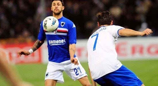 soriano_sampdoria_gamperR400