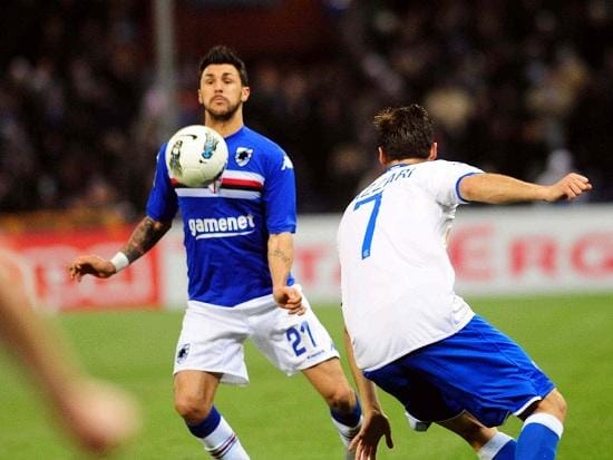 soriano_sampdoria_gamperR400
