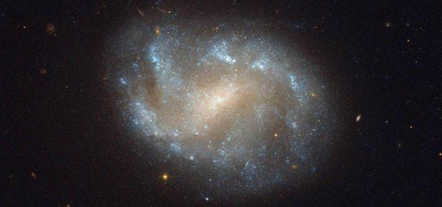 spazio_nebulosa_galassia