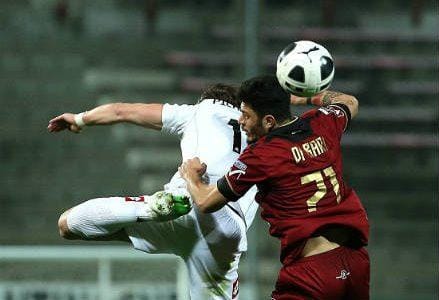 spezia_reggina_granillo