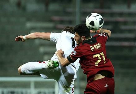 spezia_reggina_granillo