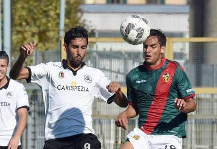 spezia_ternana