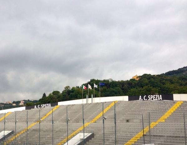 spezia_tribuna