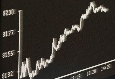 spread_indice_grafico_statistiche_pil