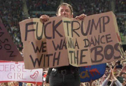 springsteen-trump_R439