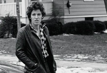 springsteen_Born-To-Run_R439