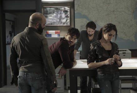 squadra_antimafia8