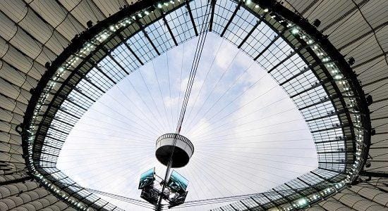 stadioVarsavia_alto