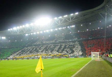 stadium_coreografia