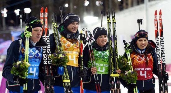 staffetta_biathlon