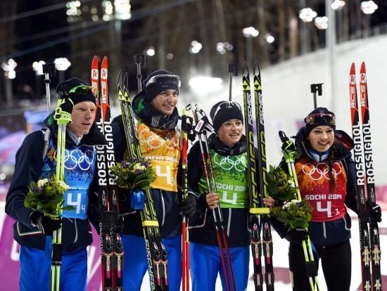 staffetta_biathlon