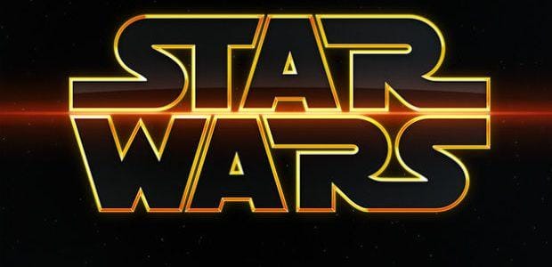 star-wars-episode-7