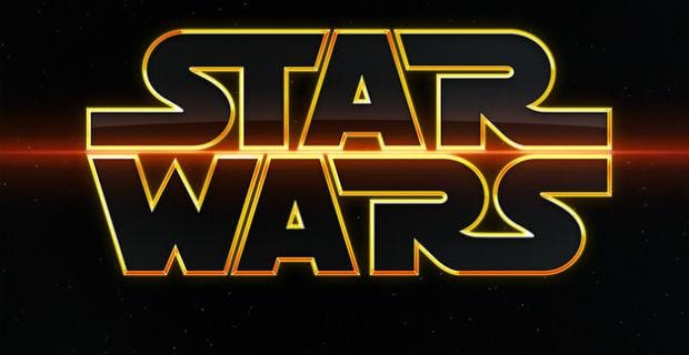 star-wars-episode-7
