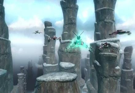 star-wars-videogame
