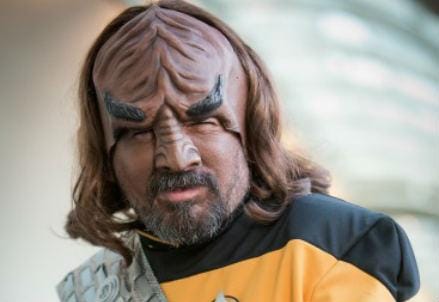 star_trek_maschera_r439