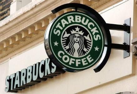 starbucks_insegna_R439