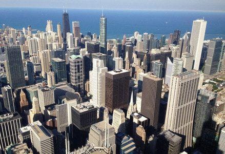 statiuniti_chicagoR439