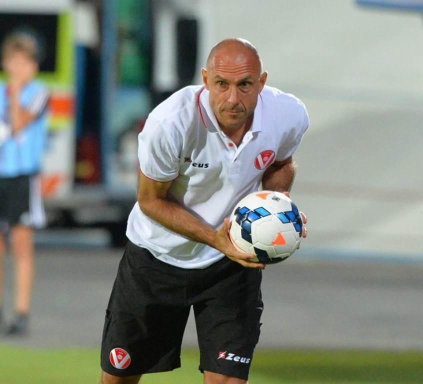stefano-sottili-varese