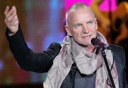 sting_concertoR439