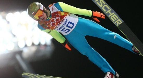 stoch_sochi