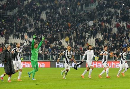 storari_stadium