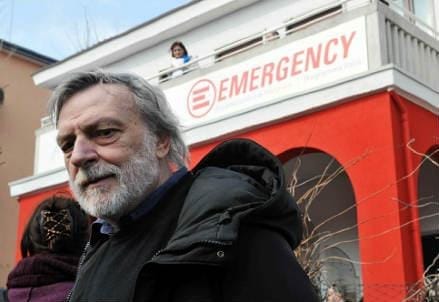 strada_emergency_r439