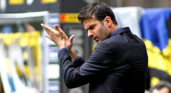 stramaccioni_compleanno