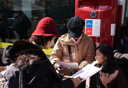 stranieri_immigrati_cittadinanzaR439