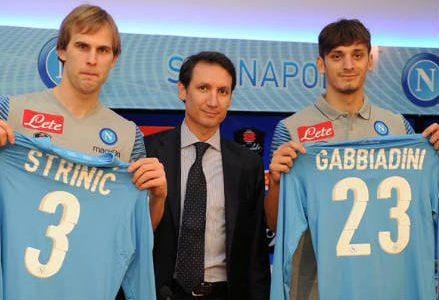 strinic_gabbiadini