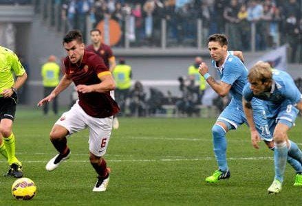 strootman_biglia