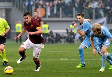 strootman_biglia