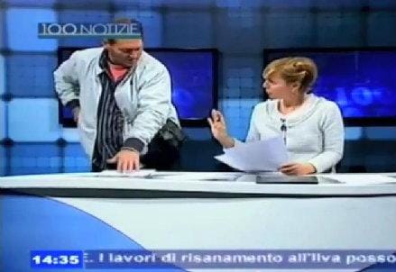 studio100