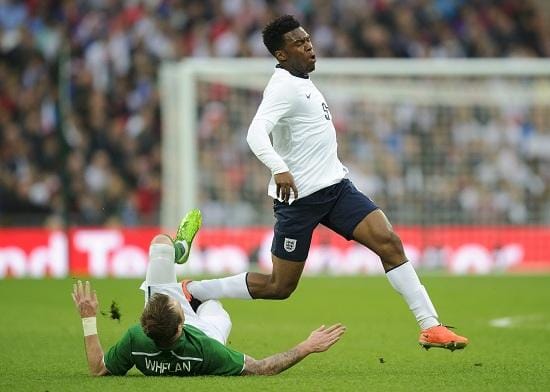 sturridge_inghilterra_irlanda