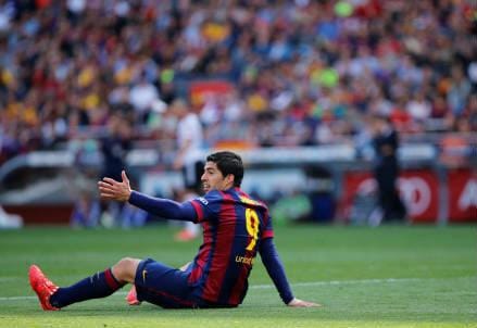 suarez_campnou