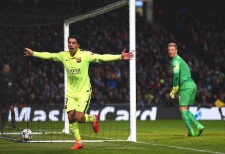 suarez_gialla