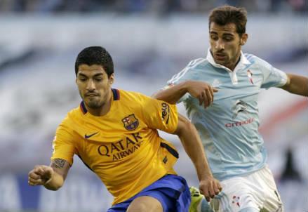 suarez_jonnycastro