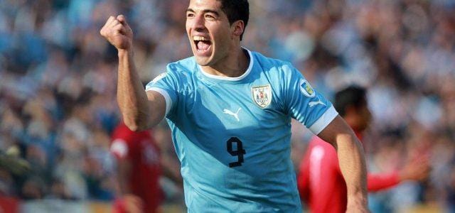 suarez_uruguayR400