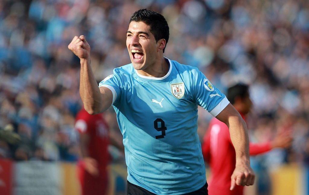 suarez_uruguayR400