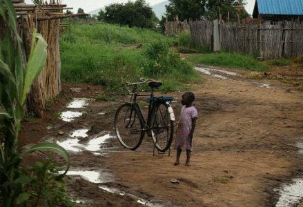 sud_sudan_strade_R439