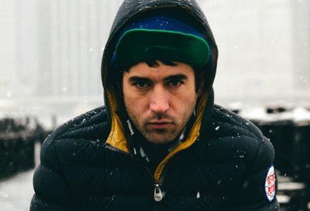 sufjan_nuova-R439