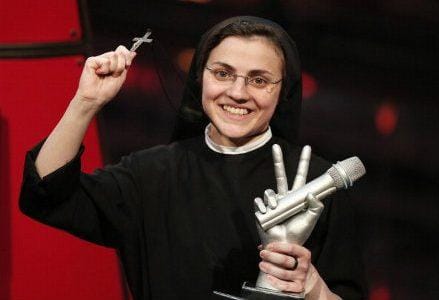 suor-cristina-nuova_R439