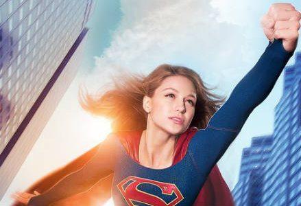 super_girl1