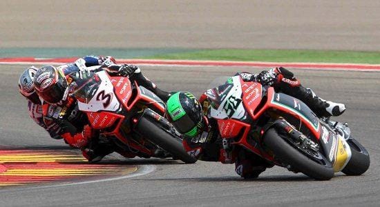 superbike_test