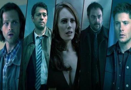 supernatural_facebook