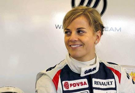 susiewolff_williams