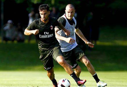 suso_antonelli